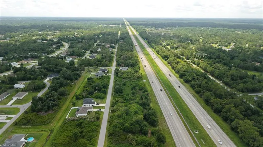 Snug St, North Port, Florida 34286