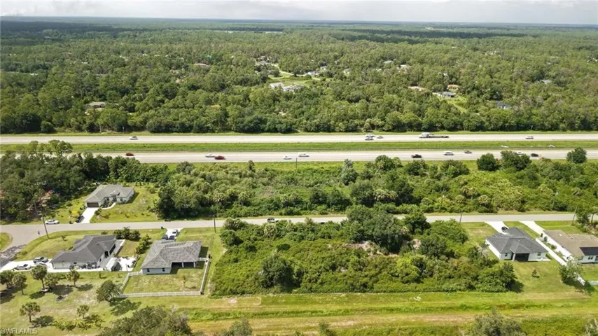Snug St, North Port, Florida 34286
