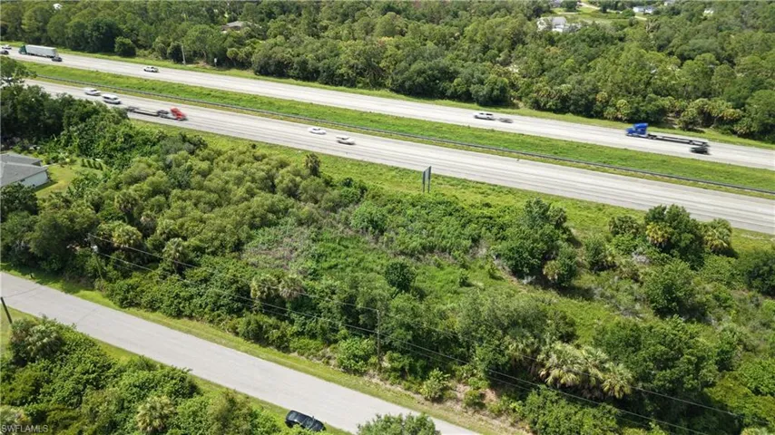 Snug St, North Port, Florida 34286