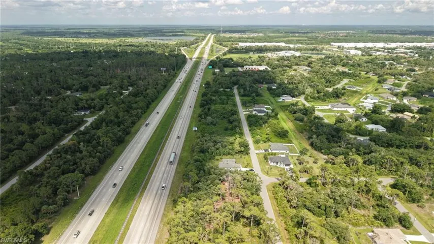 Snug St, North Port, Florida 34286