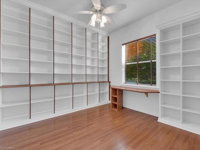 Home Office