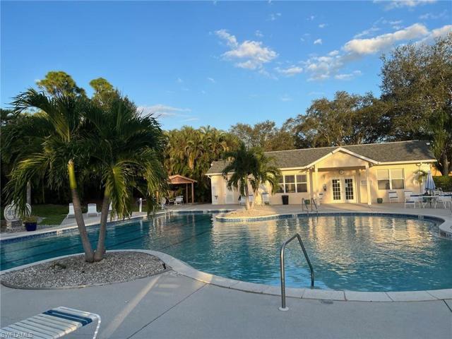 1220 Sarah Jean CIR # 103, NAPLES FL 34110