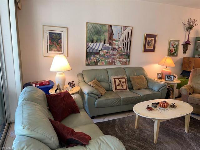 1220 Sarah Jean CIR # 103, NAPLES FL 34110