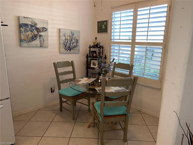 1220 Sarah Jean CIR # 103, NAPLES FL 34110