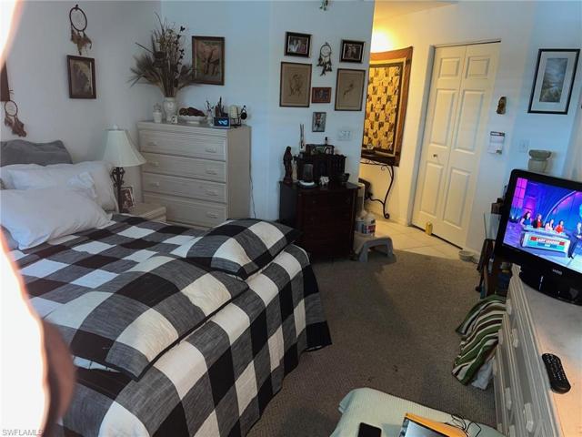 1220 Sarah Jean CIR # 103, NAPLES FL 34110