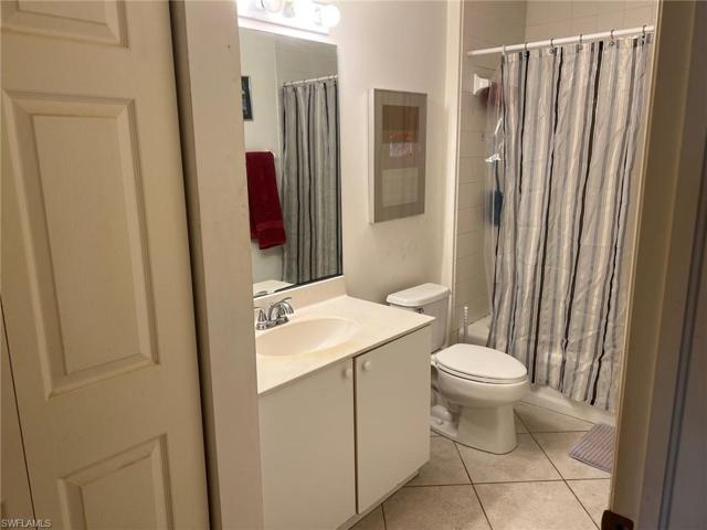 1220 Sarah Jean CIR # 103, NAPLES FL 34110