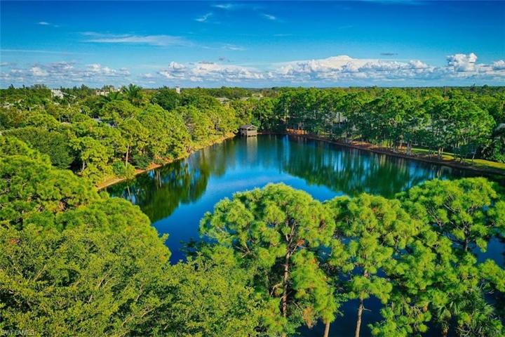 1220 Sarah Jean CIR # 103, NAPLES FL 34110