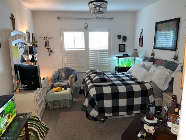 1220 Sarah Jean CIR # 103, NAPLES FL 34110