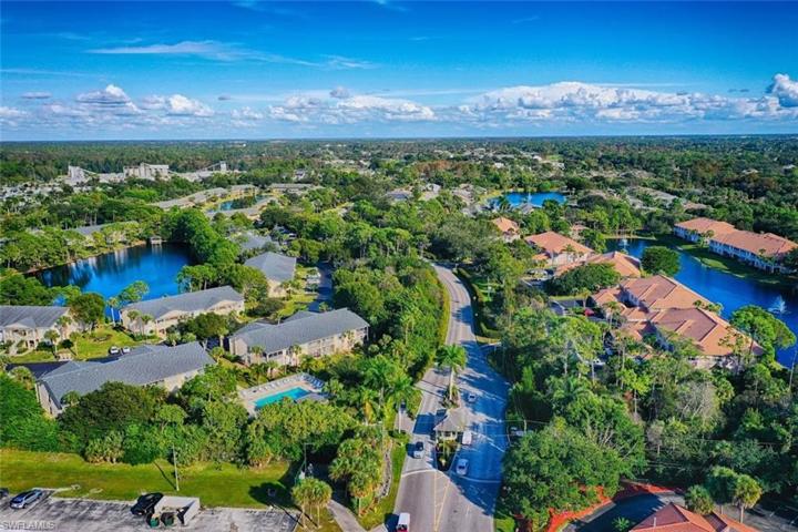1220 Sarah Jean CIR # 103, NAPLES FL 34110