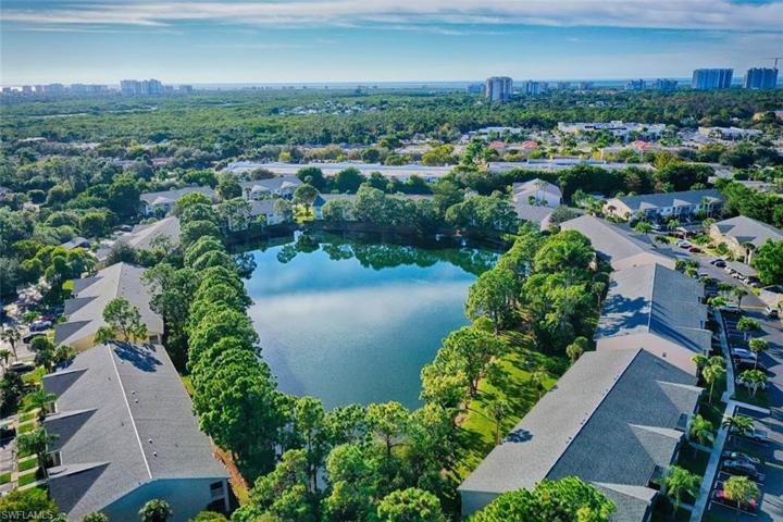 1220 Sarah Jean CIR # 103, NAPLES FL 34110