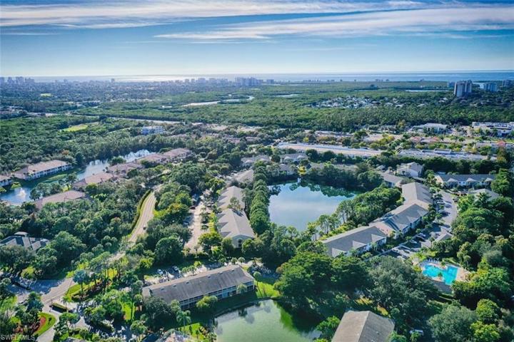 1220 Sarah Jean CIR # 103, NAPLES FL 34110