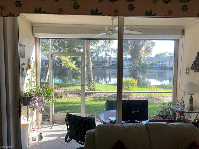 1220 Sarah Jean CIR # 103, NAPLES FL 34110