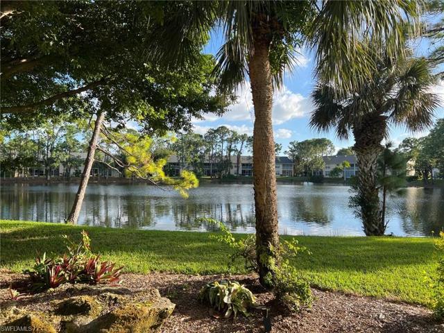 1220 Sarah Jean CIR # 103, NAPLES FL 34110