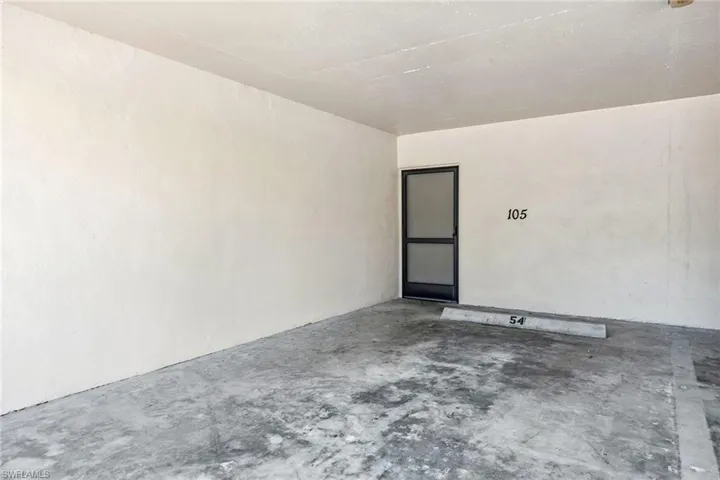 807 River Point Dr # 105d, Naples, Florida 34102