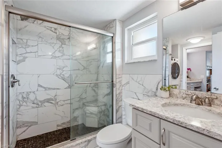 807 River Point Dr # 105d, Naples, Florida 34102