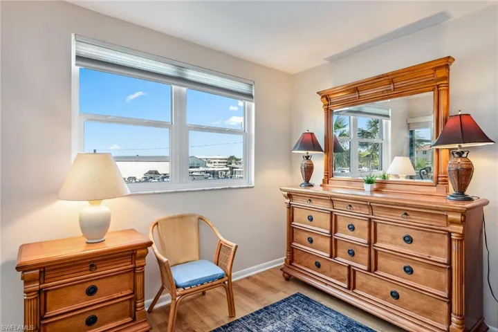 807 River Point Dr # 105d, Naples, Florida 34102
