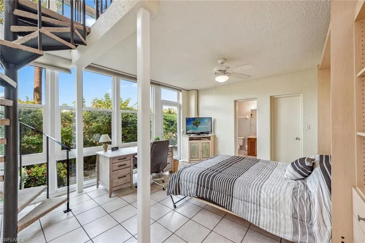 807 River Point Dr # 105d, Naples, Florida 34102