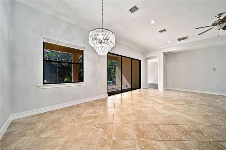 7842 Bucks Run DR, NAPLES FL 34120