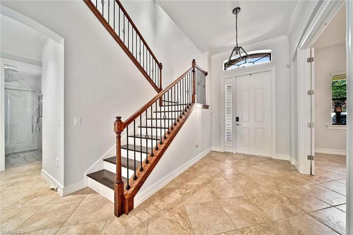 7842 Bucks Run DR, NAPLES FL 34120