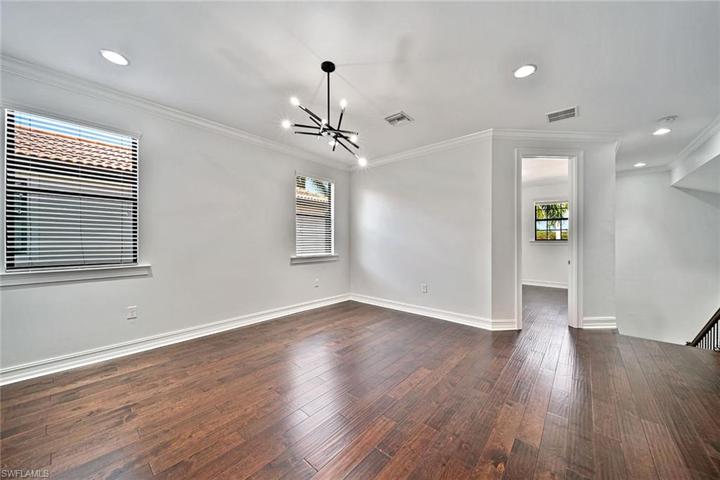 7842 Bucks Run DR, NAPLES FL 34120