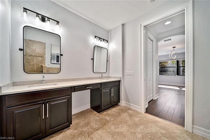 7842 Bucks Run DR, NAPLES FL 34120