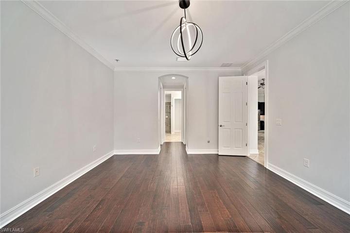 7842 Bucks Run DR, NAPLES FL 34120