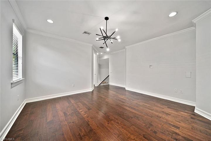 7842 Bucks Run DR, NAPLES FL 34120