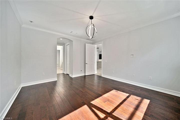7842 Bucks Run DR, NAPLES FL 34120