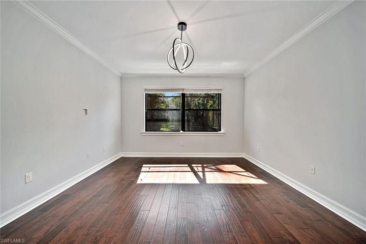 7842 Bucks Run DR, NAPLES FL 34120
