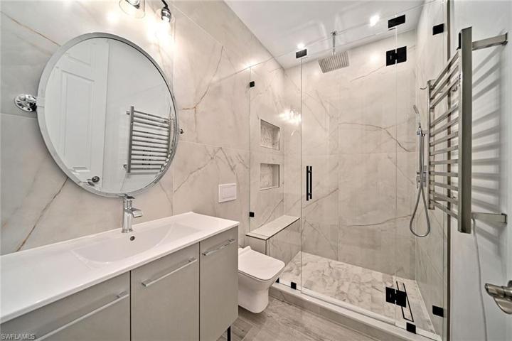 7842 Bucks Run DR, NAPLES FL 34120