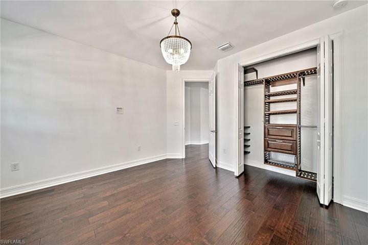 7842 Bucks Run DR, NAPLES FL 34120