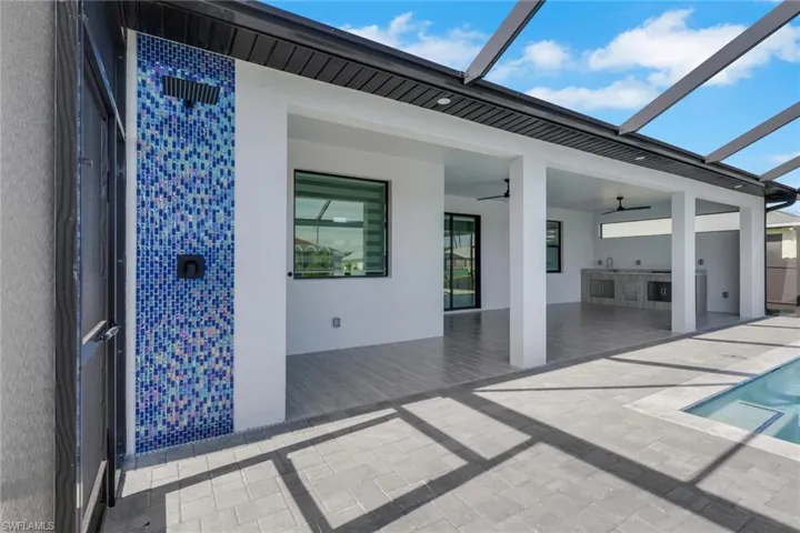 407 Se 16th St, Cape Coral, Florida 33990