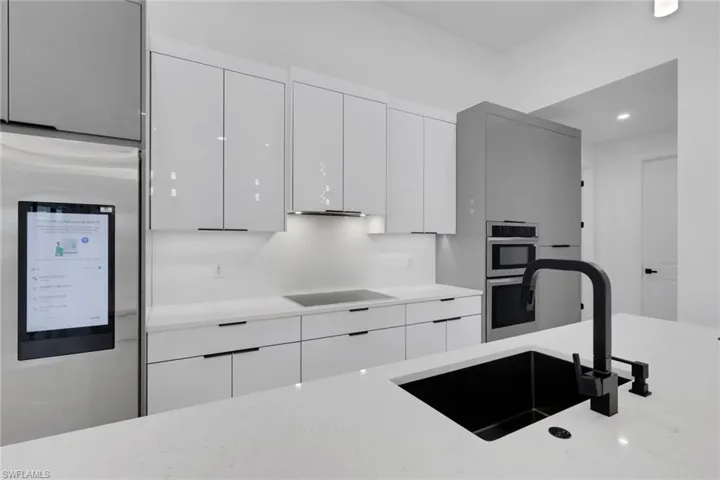 407 Se 16th St, Cape Coral, Florida 33990