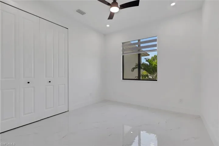 407 Se 16th St, Cape Coral, Florida 33990