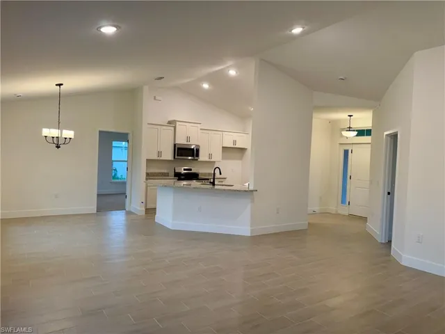 1925 Kester Ave, Lehigh Acres, Florida 33972