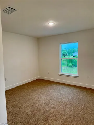 1925 Kester Ave, Lehigh Acres, Florida 33972
