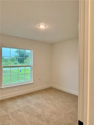 1925 Kester Ave, Lehigh Acres, Florida 33972
