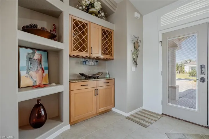 4813 SW 20th  PL, Cape Coral, FL 33914