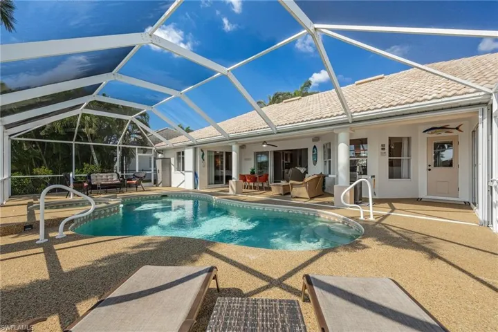 4813 SW 20th  PL, Cape Coral, FL 33914