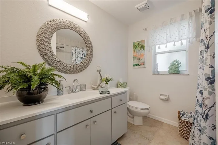 4813 SW 20th  PL, Cape Coral, FL 33914