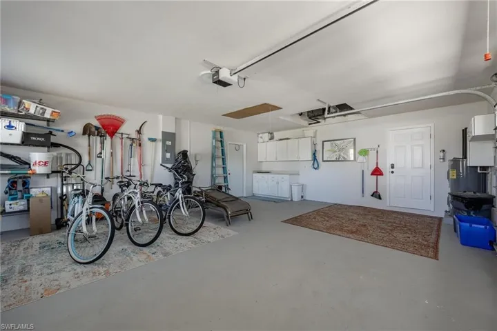4813 SW 20th  PL, Cape Coral, FL 33914