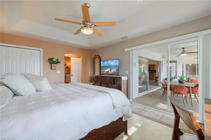 4813 SW 20th  PL, Cape Coral, FL 33914