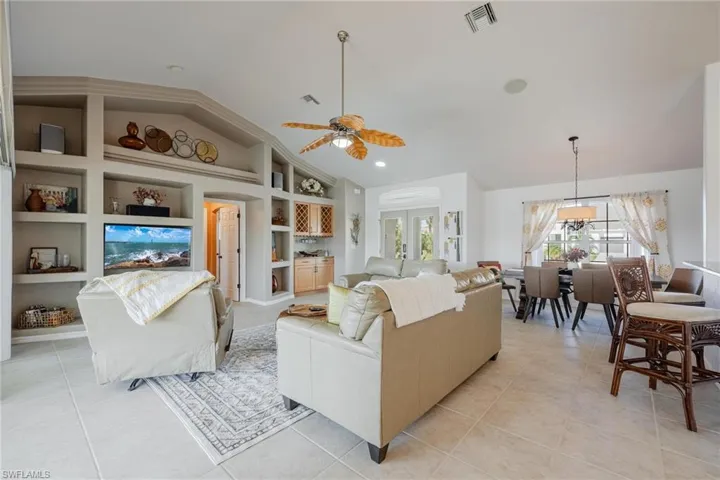 4813 SW 20th  PL, Cape Coral, FL 33914