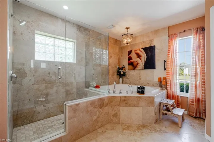 4813 SW 20th  PL, Cape Coral, FL 33914
