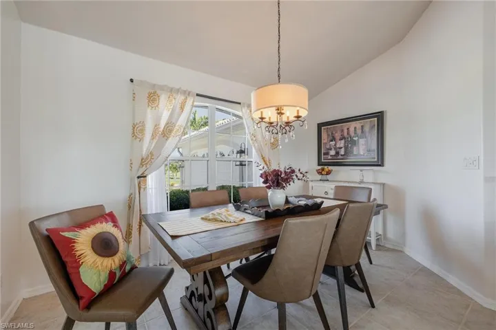 4813 SW 20th  PL, Cape Coral, FL 33914