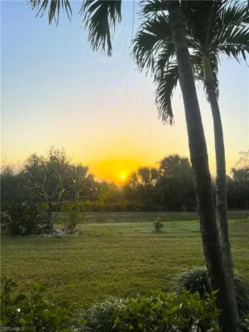 12112 Country Day Cir, Fort Myers, Florida 33913