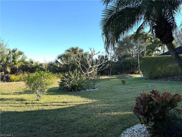 12112 Country Day Cir, Fort Myers, Florida 33913