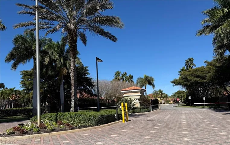 12112 Country Day Cir, Fort Myers, Florida 33913