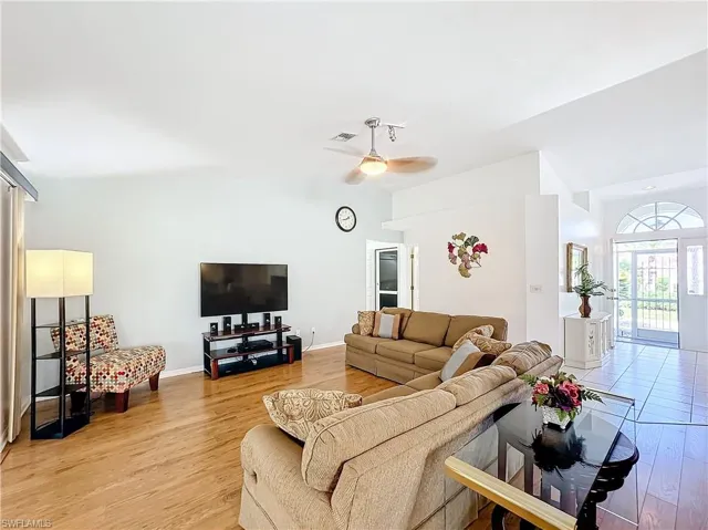 2300  Valparaiso  BLVD, North Fort Myers, FL 33917