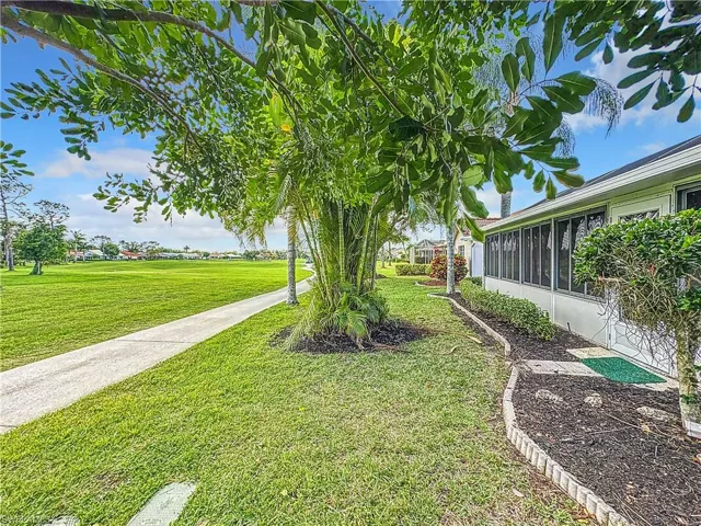 2300  Valparaiso  BLVD, North Fort Myers, FL 33917